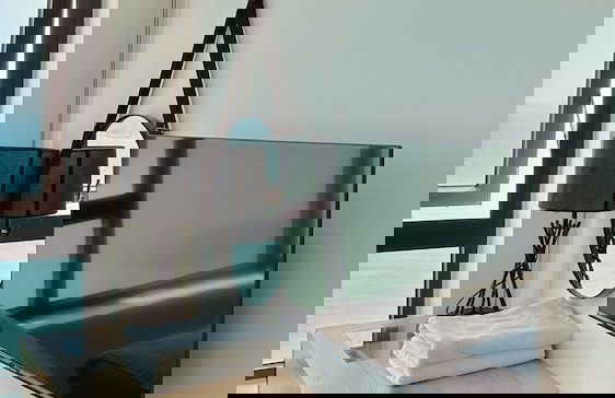 Oceanus Oasis Retreat - Foto 30