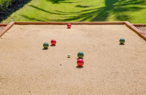 Lions Gate Estate by ACME House Company - Foto 34