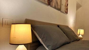 Etruscan Brothers House - Foto 5