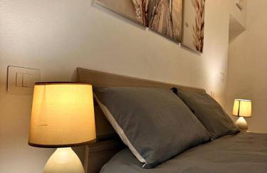 Etruscan Brothers House - Foto 5