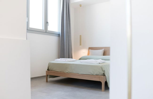 Stunning Villa Surrounded by Olive Trees - Beahost - Foto 6