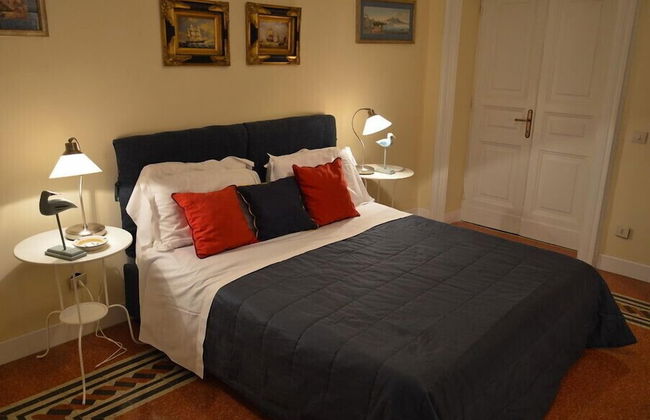 Paola A Trastevere - Foto 7