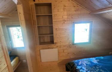 Châlet au pied du Puy Mary - Photo 16