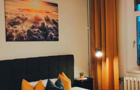 Familien Ferienwohnung Haus Waldeck - Foto 9