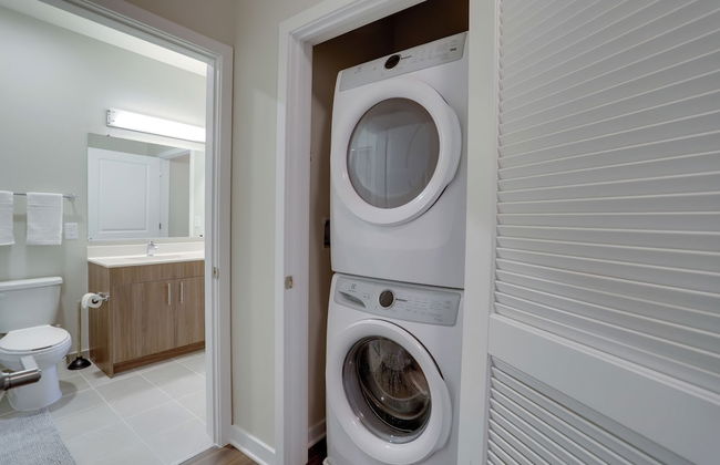 Comfortable Apartment in Alexandria - Photo 28