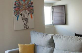 La Rua 25 - Photo 42