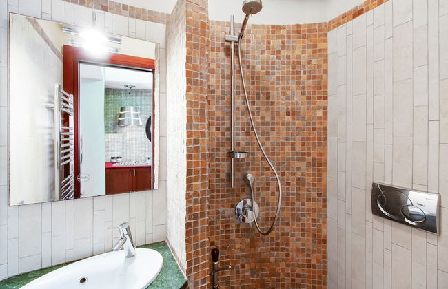 Castelmola - Foto 23