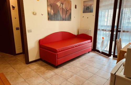 CASA VACANZA RELAX - Foto 10