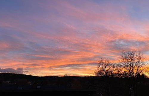 Apartment Gästehaus Siebert by Interhome - Foto 27