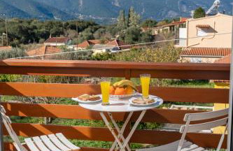 Villa Aurora - Foto 39