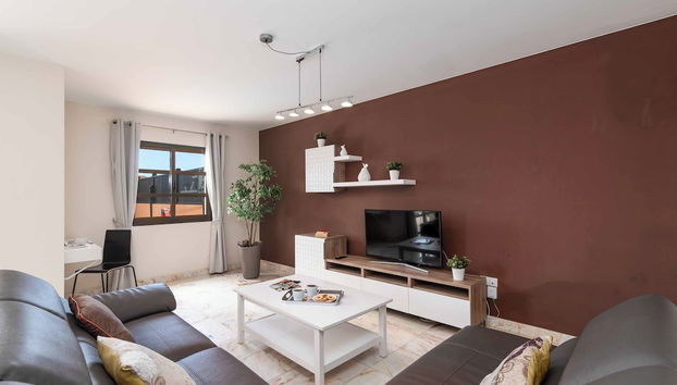 Vista Lobos - Foto 2, Interior