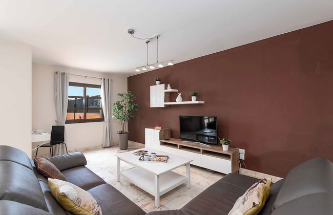 Vista Lobos - Foto 1