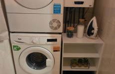 Cowboy Corner - Hot Tub, City Centre, Free Parking - Foto 21