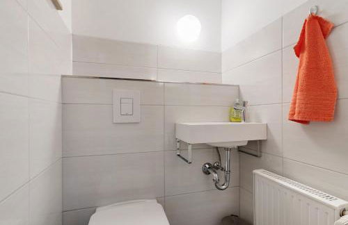 Urlaub Im Häusle - Photo 20