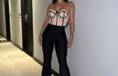 Ezza in Barra - Beach Flat - Foto 18