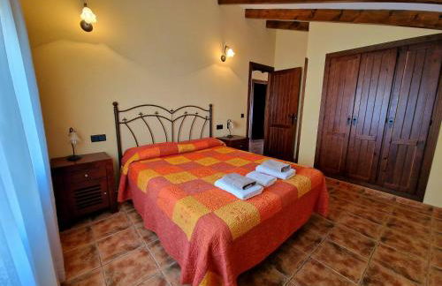 Chalet El Parral - Piscina y Sala de Cine - Photo 14