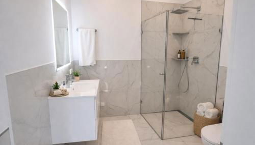 Apartment im schönen Taunus - Foto 5