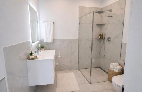 Apartment im schönen Taunus - Foto 5