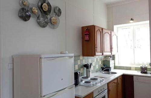 Gîtes Périgord Dordogne Rocamadour Sarlat Cahors naturiste juin à sept - Photo 43