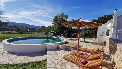 Hvar Mediterranean Ranch House - Foto 2