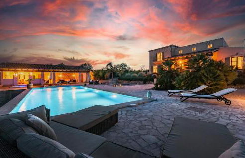 Can Marcos - Photo 9