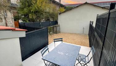 Exceptional Apartment - Terrace 2P Oullins - Foto 2
