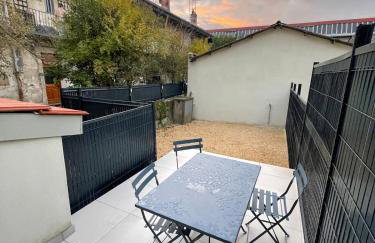Exceptional Apartment - Terrace 2P Oullins - Foto 2