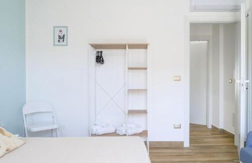 Esmeralda - Mansarda con vista mozzafiato - Foto 27