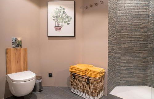 Apartaments Turístics Cardona, MAGI - Photo 30