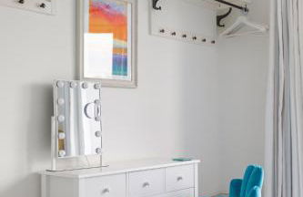 Smugglers Snug - Foto 39