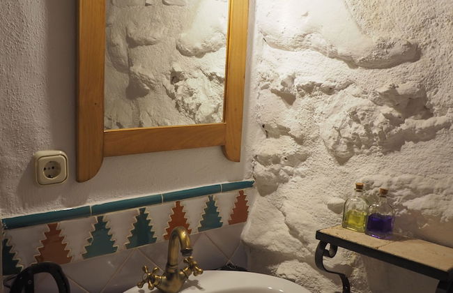 Alqueria de los Lentos - Foto 40