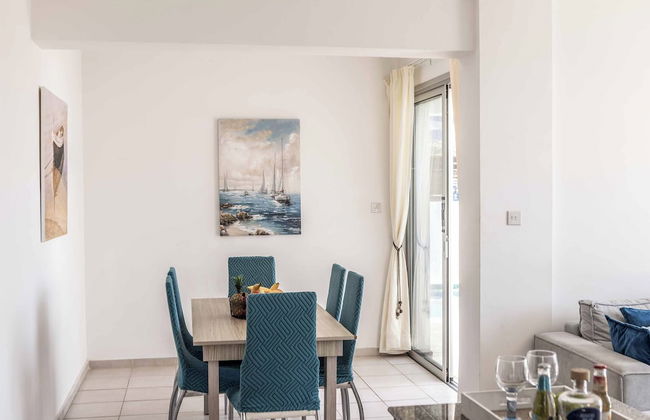 Villa Valentina Bay - Foto 5