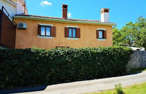 Haus Delma - Photo 24