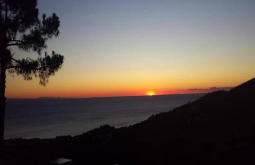 Apartment in Liguria Near Toirano Caves - Foto 43