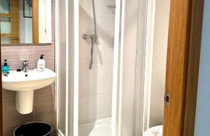 Alicante Hills - Photo 14