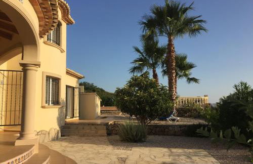 Monte Pego EB Rafol Almunia by CARLOSFERIEN - Foto 9