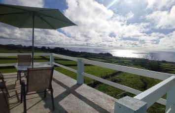 O Miradouro - Photo 6