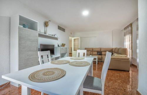 La Perla del Centro - Foto 27