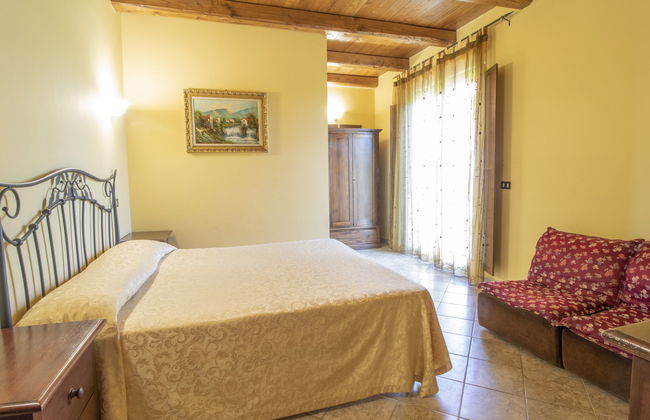 La Quercia - Foto 14