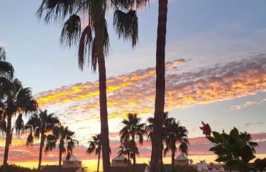 Perfect family holiday! Modern penthouse in Dénia only 200 m to the beach! - Foto 30