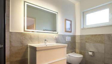 FeWo Rugard - Foto 4