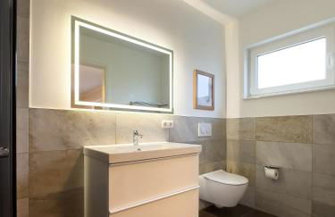 FeWo Rugard - Foto 4