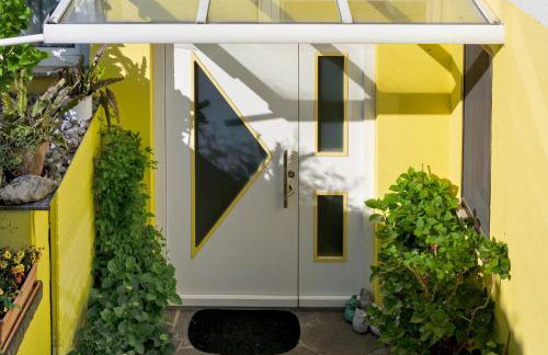 Ferienwohnung Burger - Foto 28