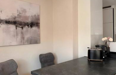 Pure Vista Hank Schwarzwaldblick - Foto 16