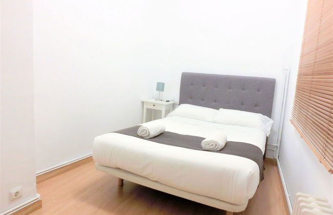 Total Valencia Mercat - Foto 2