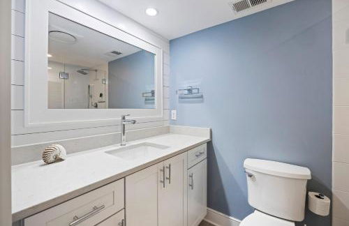 SS3524: 3524 Seascape - Foto 17