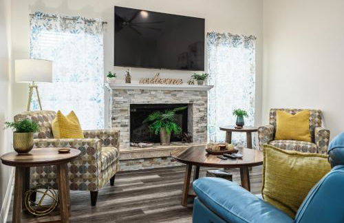 Montserrat House with Pool & Toys - Fenced in Backyard - Foto 64