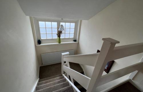 Low Alwinton Holiday Cottages - Foto 71