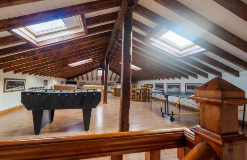 La Casa De Los Pedros - Foto 80