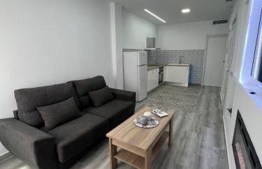 FUENTECILLA CENTRO - Foto 9